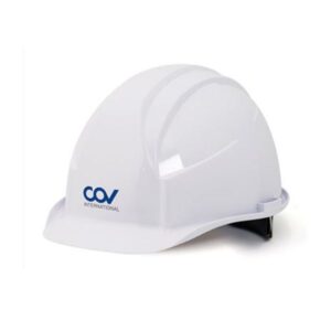 Mũ Bảo Hộ 3M Bền Bỉ