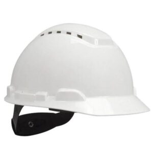 Mũ Bảo Hộ 3M Chính Hãng