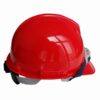 Mũ Bảo Hộ 3M Giá Tốt