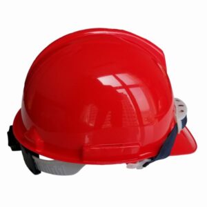 Mũ Bảo Hộ 3M Giá Tốt