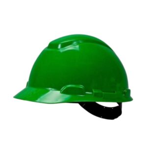 Mũ Bảo Hộ 3M Nhập Khẩu