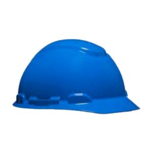 Mũ Bảo Hộ 3M Siêu Tốt