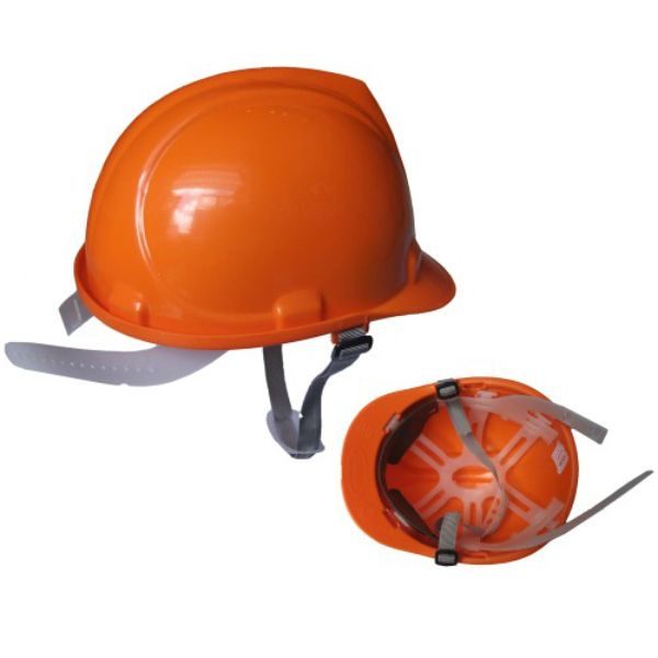 Mũ Bảo Hộ 3M An Toàn Đạt Chuẩn Cho Người Lao Động – UMBM00035 1 Mũ Bảo Hộ 3M Tốt