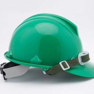 Mũ Bảo Hộ Blue Eagle Chất Bền