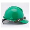 Mũ Bảo Hộ Blue Eagle Chất Lượng An Toàn Chính Hãng - UMBE00014 6 Mũ Bảo Hộ Blue Eagle Siêu Bền