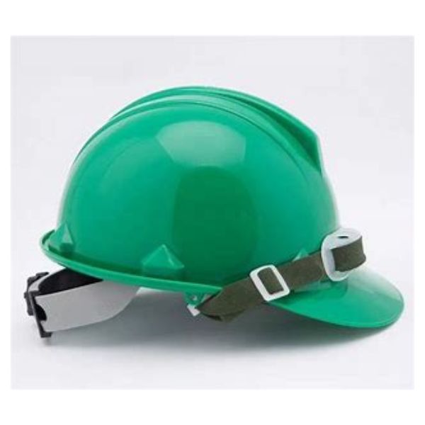 Mũ Bảo Hộ Blue Eagle Chất Lượng An Toàn Chính Hãng - UMBE00014 1 Mũ Bảo Hộ Blue Eagle Siêu Bền