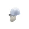 Mũ Bảo Hộ Có Kính An Toàn Cao Cấp Chính Hãng Giá Rẻ - UMKH00065 6 Mũ Bảo Hộ Có Kính Chính Hãng