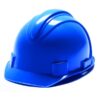 Mũ Bảo Hộ Đài Loan An Toàn Cho Người Lao Động- UMDL00013