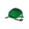 Mũ Bảo Hộ Delta Plus Chất Lượng An Toàn Cho Công Nhân - UMDP00030 5 Mũ Bảo Hộ Delta Plus Siêu Xịn