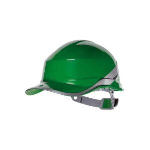 Mũ Bảo Hộ Delta Plus Siêu Xịn