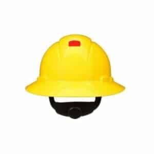Mũ Bảo Hộ Delta Plus Tốt