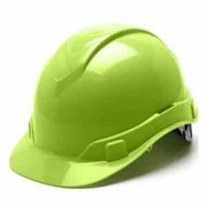 Mũ Bảo Hộ Delta Plus Vượt Trội