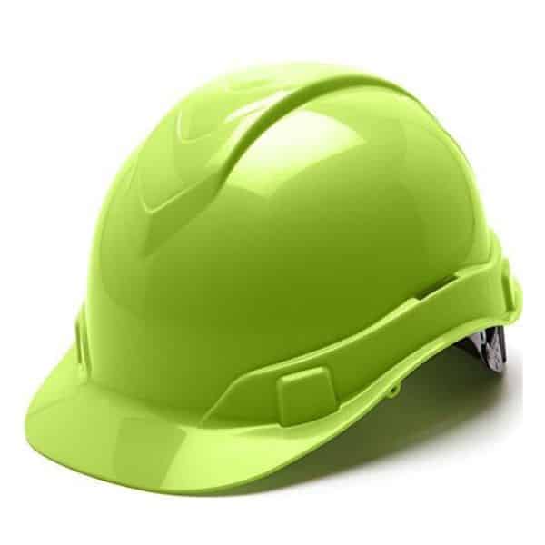 Mũ Bảo Hộ Delta Plus Chất Lượng Đảm Bảo An Toàn Trên Hết - UMDP00029 1 Mũ Bảo Hộ Delta Plus Vượt Trội