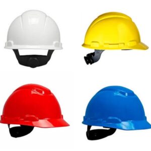Mũ Bảo Hộ Hàn Quốc An Toàn Tốt