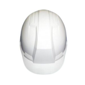 Mũ Bảo Hộ Hàn Quốc Giá Tốt