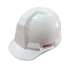 Mũ Bảo Hộ Hàn Quốc Siêu Bền