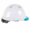 Mũ Bảo Hộ Kukje - An Toàn Tuyệt Đối Cho Mọi Công Việc - UMKU00025 5 Mũ Bảo Hộ Kukje An Toàn Tuyệt Đối Cho Mọi Công Việc