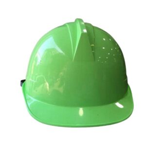 Mũ Bảo Hộ Kukje Đẹp