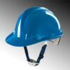 Mũ Bảo Hộ SSTop – Lựa Chọn An Toàn Lao Động- UMST00034