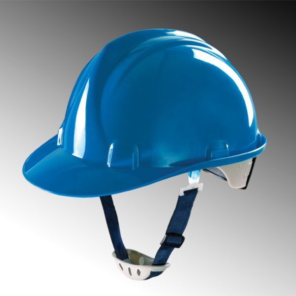 Mũ Bảo Hộ SSTop – Lựa Chọn An Toàn Lao Động- UMST00034 1 Mũ Bảo Hộ Lao Động