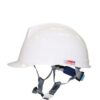 Mũ Bảo Hộ Lao Động SSEDA Chất Lượng Đạt Chuẩn An Toàn – UMBH00130