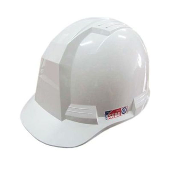 Mũ Bảo Hộ Lao Động SSEDA Chất Lượng Đạt Chuẩn An Toàn - UMBH00129 1 Mũ Bảo Hộ SSEDA Chính Hãng Cao Cấp