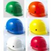 Mũ Bảo Hộ SSTop - Lựa Chọn Hoàn Hảo Cho An Toàn Lao Động- UMST00033 6 Mũ Bảo Hộ Sstop Lựa Chọn Hoàn Hảo Cho An Toàn Lao Động
