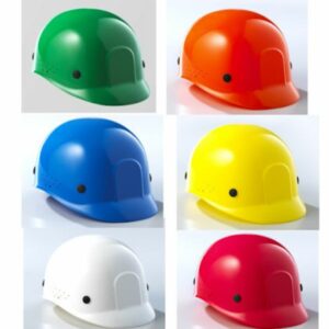 Mũ Bảo Hộ Sstop Lựa Chọn Hoàn Hảo Cho An Toàn Lao Động