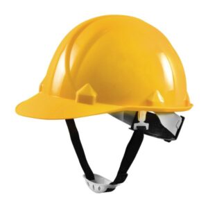 Mũ Bảo Hộ Thuỳ Dương