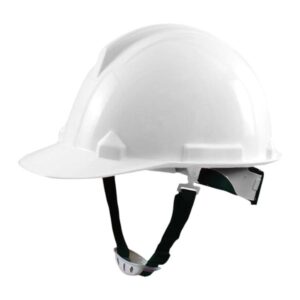 Mũ Bảo Hộ Thuỳ Dương An Toàn