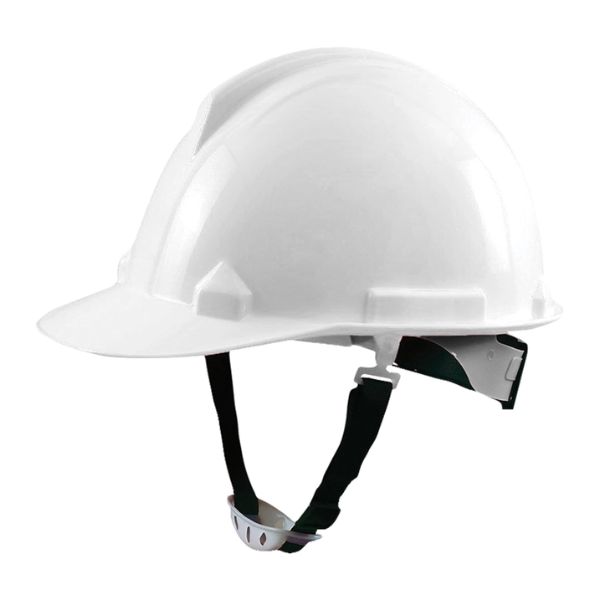 Mũ Bảo Hộ Thùy Dương Đảm Bảo An Toàn Chất Lượng Cao – UMBH000126 1 Mũ Bảo Hộ Thuỳ Dương An Toàn