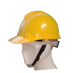 Mũ Bảo Hộ Thùy Dương Bền Bỉ