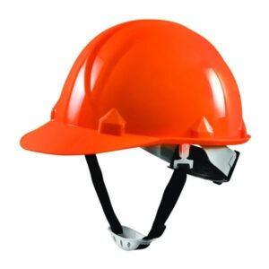 Mũ Bảo Hộ Việt Nam Công Nhân