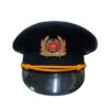 Mũ Kêpi Đa Dạng Kiểu Dáng, Phù Hợp Với Nhiều Phong Cách - UMKE00031 5 Mũ Kêpi Đẹp
