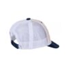 Mũ Lưỡi Trai Thời Trang Có Thiết Kế Năng Động Trẻ Trung - UMLT00100 6 Mũ Lưỡi Trai Hiện Đại