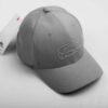Mũ Lưỡi Trai Lacoste Phong cách Cá Tính - UMLT00102 5 Mũ Lưỡi Trai Lacoste