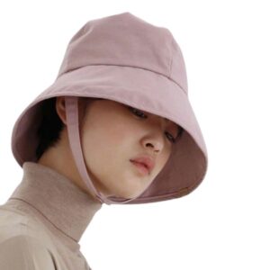 Mũ Trùm Đầu Đẹp