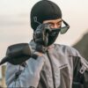 Mũ Trùm Đầu Ninja Thái Lan