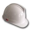 Mũ Bảo Hộ SSTOP: Giải Pháp Bảo Vệ Toàn Diện Cho Lao Động - UMST00037 6 Lựa Chọn Mũ Bảo Hộ SSTOP