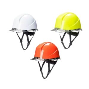 Lựa Chọn Mũ Bảo Hộ Việt Nam