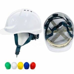 Mũ Bảo Hộ 3M Bền Giá Rẻ