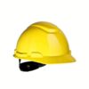 Mũ Bảo Hộ 3M An Toàn Uy Tín Chất Lượng Cho Người Dùng- UMBM00044