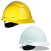 Mũ Bảo Hộ 3M Thiết Kế Tiện Lợi Đa Năng Cho Mọi Nhu Cầu - UMBM00043 5 Mũ Bảo Hộ 3M Thiết Kế Đẹp