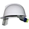 Mũ Bảo Hộ Kukje Chính Hãng Sự Lựa Chọn Tốt Nhất -UMKU00028