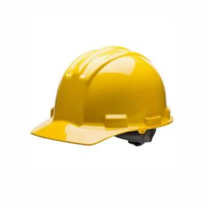 Mũ Bảo Hộ Blue Eagle Giá Tốt