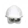 Mũ Bảo Hộ Có Kính Bền Chất Lượng Đạt Chuẩn Cho Người Lao Động – UMKH00072 5 Mũ Bảo Hộ Có Kính Bền Chính Hãng