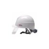 Mũ Bảo Hộ Có Kính Đa Năng An Toàn Chất Lượng Tốt - UMKH00076 5 Mũ Bảo Hộ Có Kính Xịn