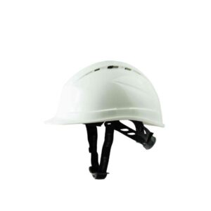 Mũ Bảo Hộ Delta Plus