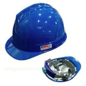 Mũ Bảo Hộ Kukje Chống Va Đập Tốt