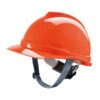 Mũ Bảo Hộ Lao Động Chất Lượng An Toàn– UMBH00111